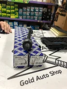 55-00493-SX ���� �������! VW Polo 09> 55-00493-SX ����