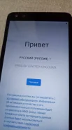 Nokia C01 Plus. �/� ����