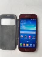Samsung Galaxy S4 Mini. /, , 3G 