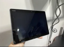 Huawei ����