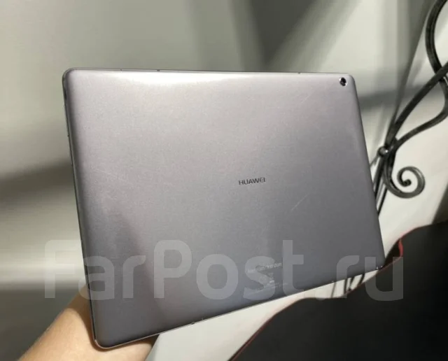 Huawei ����