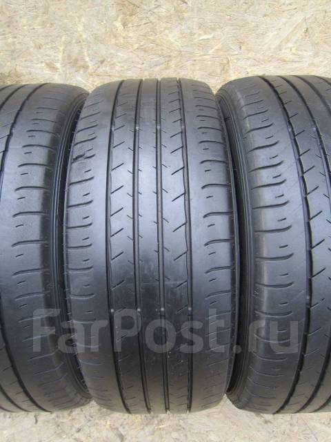 Dunlop SP Sport Maxx 050, 215/55 R17, 17", 1 шт, 215 мм, 55 % ...
