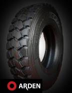 Atlander ATL776. �����������, 2025 ���, �����. ��������� ����