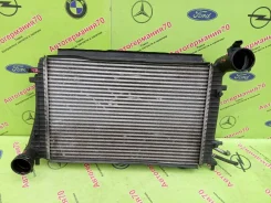 ���������� Volkswagen Passat B6 (05-10�) 3C0145803D ����