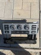 - Range Rover l322 