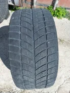 Horizon HW505. �����������, 2017 ���, �/�, ����� 70 %. ��������� ����