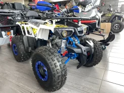 Racer. ��������, ��� ���\���, ��� ������� ����