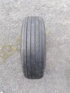 Yokohama Taxi Radial 895. �����������, �/�, ����� 10 % ����