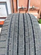 Streamstone SW705. �����������, 2018 ���, �/�, ����� 10 %. ��������� ����