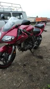 Suzuki SV 650S. 650����. ��., ��������, ���, � �������� ����