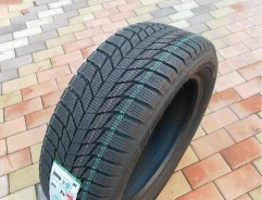 Triangle Snowlink PL01. ������, ��� �����, 2026 ���, ����� ����