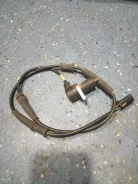 ������ ABS Hyundai Accent Verna (99-02) (�����) 95671-25000 ����