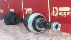 ������ �������� ����� 43420-32161 Toyota Sprinter Carib AE115, 4WD, FL 43420-32161 ����