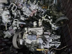 ���� 3CE 3C-T� 22100-6E220 22100-6E250 096500-3040 096500-3041 22100-6E220 ����