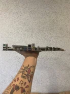Z370 ����