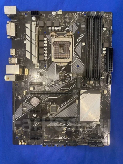Z370 ����