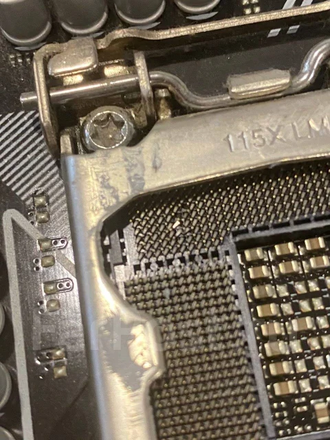 Z370 ����