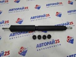  Toyota Land Cruiser 4851169435 LWD4851169435 80,  LWD4851169435 