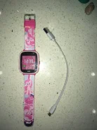 Jet Kid My Little Pony. GPS, SIM-����� ����