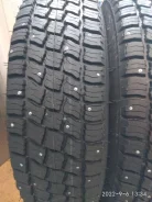 Forward Professional 219. ������, ����������, 2022 ���, ����� ����