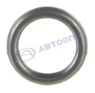 ������ ���������� ������� (��� ��������) (2112-1104252) (� ��=50 ��) LADA 21121104252 ����