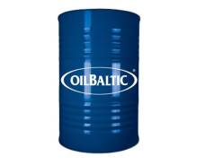   -20 Oil Baltic 216,5 180. , , 216,50. 