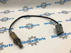 ����������� ������, ������ ���� 22690-4E210 ����