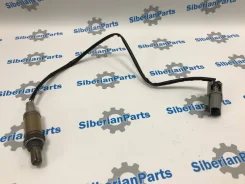 ����������� ������, ������ ���� 22690-50Y00 ����
