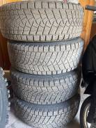 Bridgestone Blizzak DM-Z3. ,  , 2008 , /,  30% 