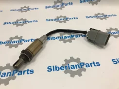 ����������� ������, ������ ���� 22690-4E200 ����