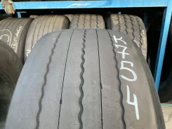 Michelin X Line Energy T. �����������, 2018 ���, �/�, ����� 50 % ����