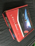 �������� ������� Jeenice �� Nissan. �������� � ������� �� WS4235.00 ����