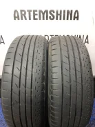 Bridgestone Playz PX-RV. ������, 2019 ���, �/�, ����� 10 % ����