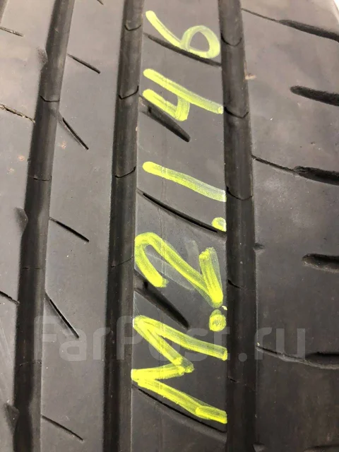 Bridgestone Playz PX-RV. ������, 2019 ���, �/�, ����� 10 % ����