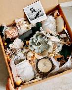 ����� �300 + �������� / ������� �� �������, ���������, ��������� ����