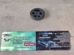 ��������� ��������� Honda 18215SH3J80 ����