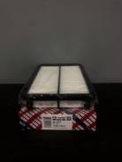   A-177 RB-exide A-177 