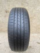 Kumho Ecowing ES31. , 2019 , /,  5 % 