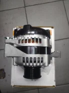 ��������� Toyota,1KD, 2KD 130A,27060-0L020 270600L020 ����
