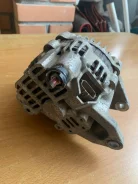 ��������� Mitsubishi Airtrek MD377789 ����