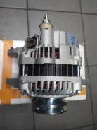��������� Mitsubishi 4M41 4�������� 120A 1800A062 ����
