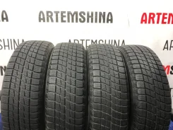 Bridgestone Ice Partner. ������, ��� �����, 2016 ���, �/�, ����� 5 % ����