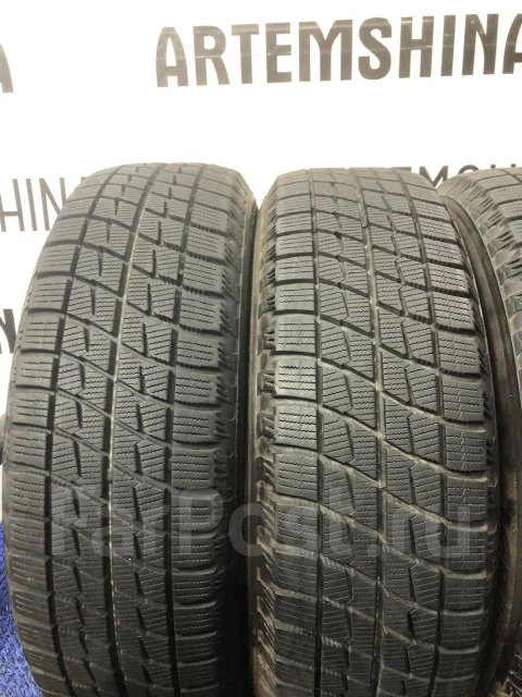 Bridgestone Ice Partner. ������, ��� �����, 2016 ���, �/�, ����� 5 % ����