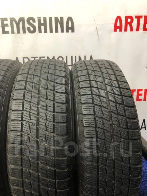 Bridgestone Ice Partner. ������, ��� �����, 2016 ���, �/�, ����� 5 % ����