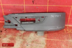 ������� ������� ��������� ����� (08-) OEM A9438851625 Mercedes-Benz Actros MP3 ����
