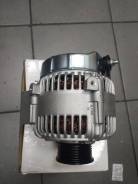 ��������� �� Toyota Land Cruiser, LX-470 2UZ 2706050250 ����