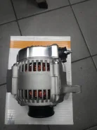 ��������� Suzuki Escudo, Grand Vitara 3140077E11 ����