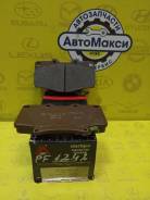     Allied Nippon ADB3170 ADB3170 