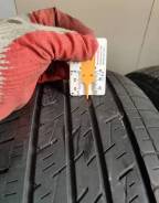Kumho eco Solus KL21. , 2013 , /,  40 % 