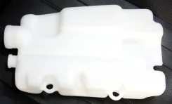 �������� ��� TOHATSU M60-M70 (3F3-71010-0) 3F3-71010-1 ����